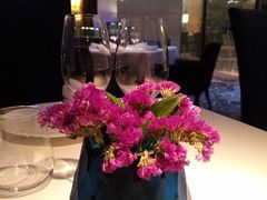 -AZUR聚(香格里拉饭店)