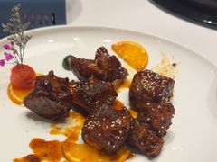 -古韵轩·江浙融合菜(梁溪店)