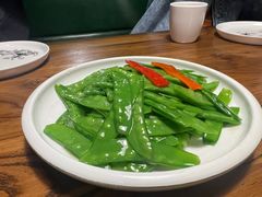 -3号仓库(幸福北路店)
