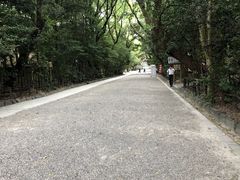 -热田神宫