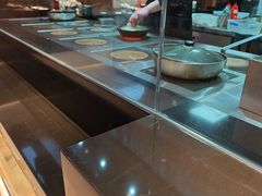 -洲晓鱻舟山海鲜(2号店)