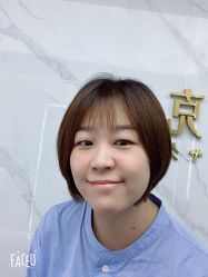 -查克拉造型