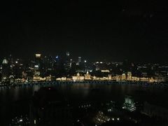 -翡翠36餐厅(浦东香格里拉店)