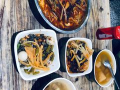 -西环肥仔螺蛳粉(总店)