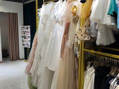 -时间对面照相馆(锦艺城店)