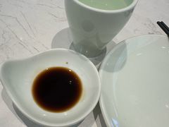 -船歌·鱼水饺青岛菜(国贸商城店)