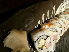 android_upload_pic-富力希尔顿酒店·源氏日餐厅