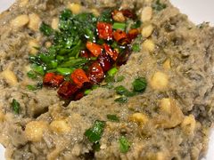 -聚友朋褡裢火烧(天北路店)