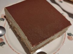 -烁先生披萨·儿童餐下午茶(河南岸店)