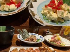 -Fukumimi·美醉堂 居酒屋(金尚店)