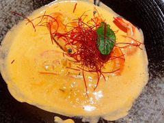 -春树下·院子露台西餐厅(中隐于市店)