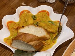 -泰堤坊(淡水体育馆店)