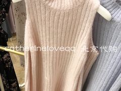 -Victoria's Secret(杭州湖滨银泰in77店)