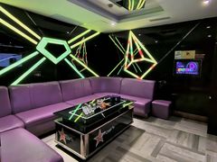 -星光大道KTV(金沙洲店)