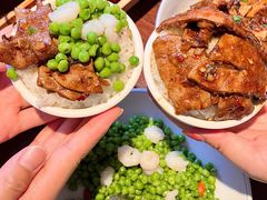 -大牌大·传统杭帮菜(湖滨店)