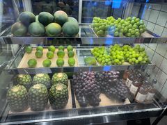 -茶百道(柏威年店)