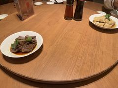 -鼎泰丰(国金中心店)