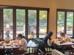 -凯德广场(金牛店)