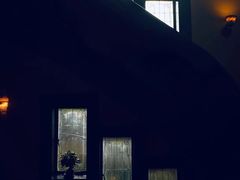 -大可堂普洱茶馆(襄阳南路馆)