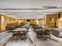 -麗枫酒店(北京学院路六道口地铁站店)