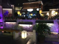 -首秀·四川料理(星耀101店)