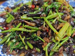 -老长江路灌汤包(天津路总店)