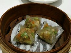 android_upload_pic-粤珍轩.创始店.始于2001(含光门店)