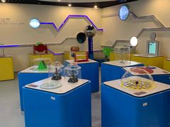 -上海市商贸旅游学校(浦西校区)