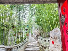 -老张烤羊(王哥庄店)