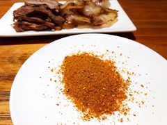 -臭桂鱼儿特色餐厅(朝晖七小区北区店)