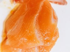 -泰谷酒店·太古码头闽菜自助餐厅