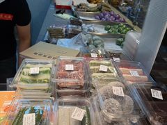 -沈大成(城隍庙店)