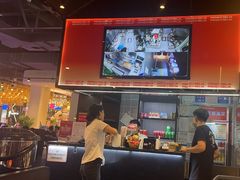 -胖哥俩肉蟹煲(梅溪步步高店)