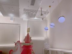 -奈雪的茶(华侨城创意园店)