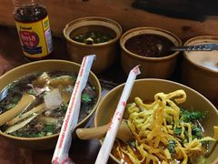 -尚泰清迈机场购物中心