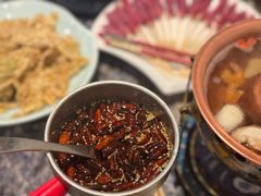 -南门涮肉(上海二店)