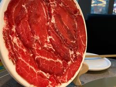 -豪渝火锅(宜昌水悦城店)
