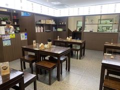 -蟹上黄·蟹黄面·江南糖水(人民广场店)