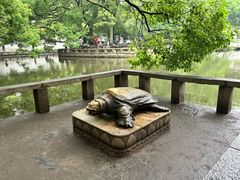 -西园戒幢律寺