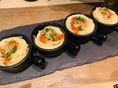 -榕意·川味之美(深业上城店)