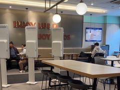 -德克士(密山店)
