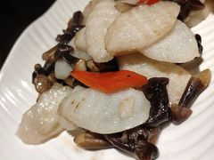 -旺顺阁鱼头泡饼(常营店)