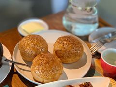 -有璟阁港式餐厅(金融街购物中心店)