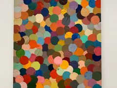 -蓬皮杜艺术中心