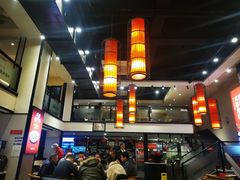 -鸡毛店·川菜(双楠店)