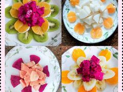 -金贝儿月嫂(高新尚品国际店)