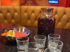 -萧邦音乐会所KTV·蒸汽活海鲜自助(福田店)