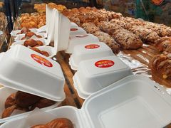 -味多美蛋糕(灯市口店)