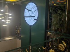 -鹤祥宫·影院足道·SPA连锁(沙井店)