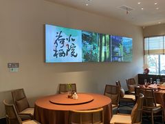 -荷栖小院·品质江西菜(红谷滩店)